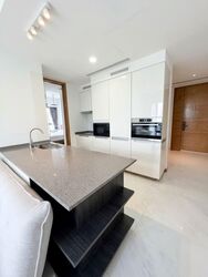 Marina One Residences (D1), Apartment #546224851